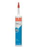 Silicona Sellador Siloc Blanco Uso General X 280g 0