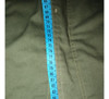 Militaria Campera Chaqueta Ejército Década 80 3