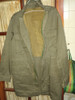 Militaria Campera Chaqueta Ejército Década 80 7