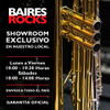 Armónica Blusera Lee Oskar De 20 Voces  - Cm Cuo 5