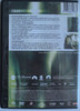 Dvd X 4 - Medium - Primer Temporada - Original 2