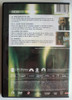 Dvd X 4 - Medium - Primer Temporada - Original 3