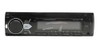 Estereo Maverick 1500 Usb Aux Mp3 Am Fm Bluetooth C/control 2