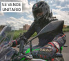 Intercomunicador Para Motos Con Manos Libres Bluetooth ® 6