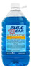 Limpia Cristales Concentrado 5 Lt Full Car 0