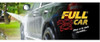 Limpia Cristales Concentrado 5 Lt Full Car 1