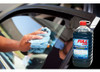Limpia Cristales Concentrado 5 Lt Full Car 2