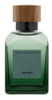Perfume Hombre Adolfo Dominguez Bambu Men Edp 120ml 0