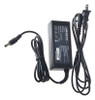 Adaptador De Ca De Juniper Networks Ssg 5 Servicios Seguro I 1