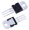 Pack De 5 Reguladores De Voltaje Ajustables Lm317 4