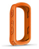 Funda De Silicona Edge 540/840  Naranja 0