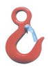 Gancho De Ojo Fijo 3tn - Toho - Profesional 1