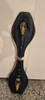 Skate Waveboard 2 Ruedas 2