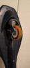 Skate Waveboard 2 Ruedas 5