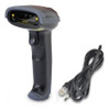 Etiqueta De Pos De Mano Laser Scan Código De Barras Bar Códi 5