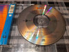 The Farm - Rising Sun - Cd Maxi Single Importado 1