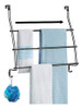 Mdesign Neoexpandabletowelrack 0