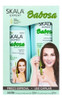 Kit Acondicionador Shampoo Aloe Vera Skala Babosa Vegano 2