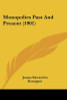 Libro Monopolies Past And Present (1901) - Le Rossignol, ... 0