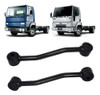Par Tirante Barra Estab. Dt Ford Cargo 815 2010 2011 2012 0