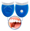 Lápiz Blanqueamiento Dental + Jeringa Kit Anti Manchas Sarro 6