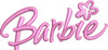 Matrices De Bordado Colección Barbie X 8 4