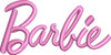 Matrices De Bordado Colección Barbie X 8 5