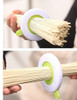 Spaghetti Pasta Limiter Noodle Measurer Partes Del Controlad 2