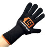 Guantes Fuego Alta Temperatura Pastelero Pizzero Lusqtoff 2