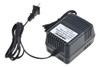 Adaptador Ac Para Transformador De Clase 2 Tranqil-facilidad 0
