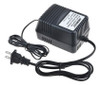 Adaptador Ac Para Transformador De Clase 2 Tranqil-facilidad 2