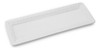 Kovot Porcelana Plato Rectangular 3u. Blanco 3