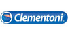 Juego De Ciencias El Cuerpo Humano Clementoni Ft785 3