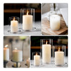 Decorações De Casa Para Home Shade Globe 7