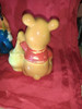 Set Figuras Vintage Cerámica Disney Japon 2