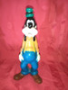 Set Figuras Vintage Cerámica Disney Japon 7