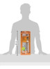 Recortadora De Papel Fiskars Surecut 154450-1009 30cm Naranj 4
