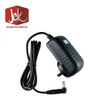Fuente Switching Pronext 12v 3a Fu 12v 1a Reales Camaras Led 1