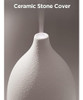 Innogear Difusor De Aceite, Difusor De Cerámica De 2