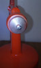 Soplete Cane Continuo 1