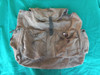 Mochila Militar Original Do Exército Brasileiro Eb Fa Antigo 0
