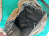 Mochila Militar Original Do Exército Brasileiro Eb Fa Antigo 4
