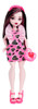 Muñeca Monster High Draculaura 4