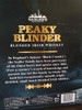 Whisky Peaky Blinder 2