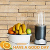 Piezas Repuesto Para Licuadora Nutribullet 600w 900w 6 Piezas Repuesto Para Licuadora Nutribullet 600w 900w 6