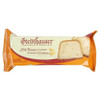 Pack X3 Budines Steinhauser Naranja 250g 1