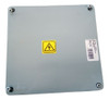 Caja De Paso Estanca Ip65 Aluminio 200x200x100mm Conextube 0