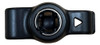 Enganche Para Nuvi 30 1