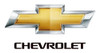 Service Escáner Para Chevrolet Con Protocolo Can-fd 1