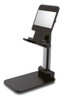 Soporte Para Celular Soul Q50 Mesa Escritorio Plegable 0